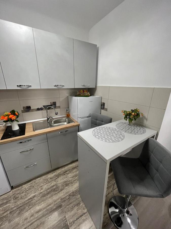 Central Studio Brašov Exteriér fotografie